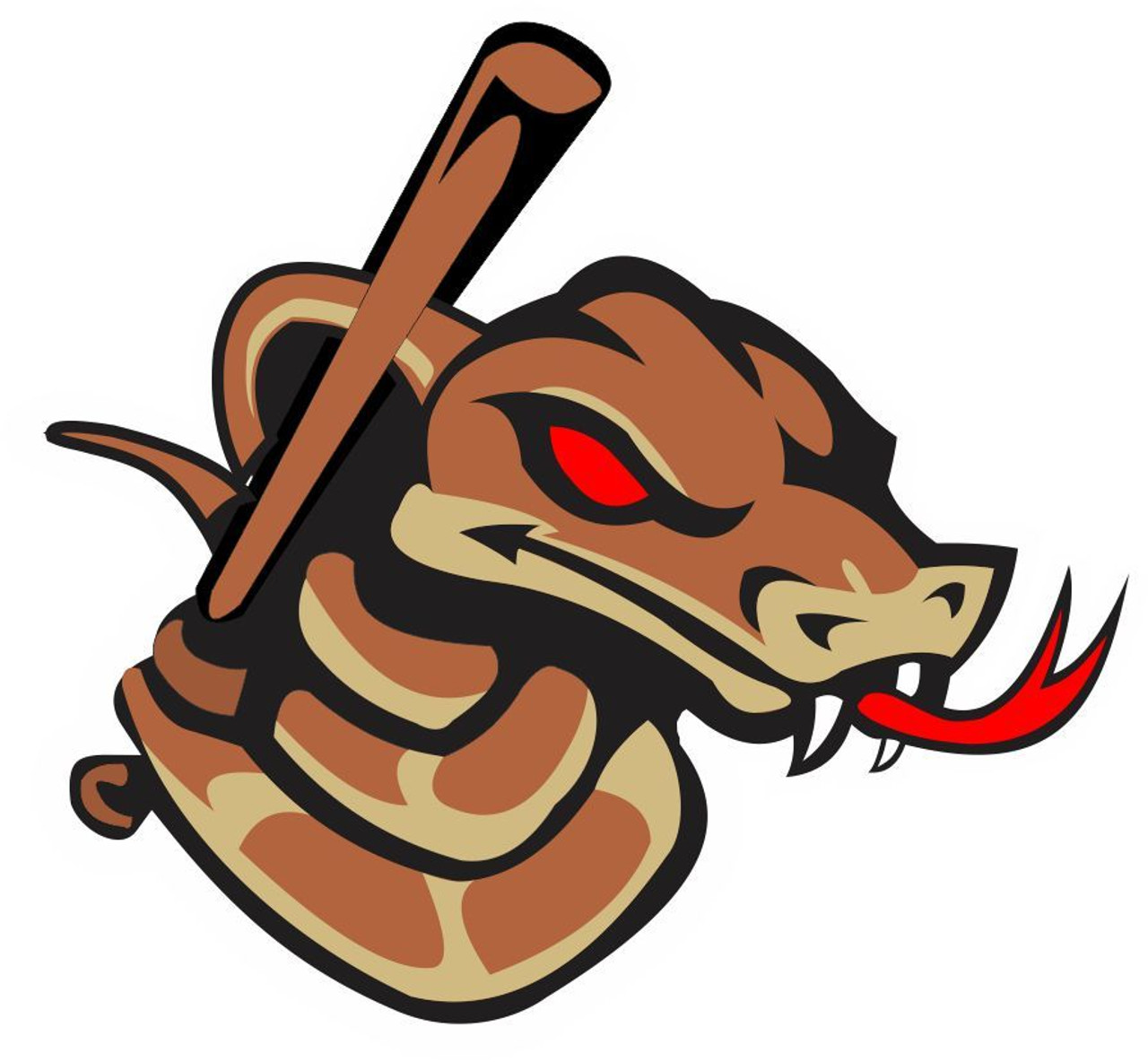 Warren Country Copperheads